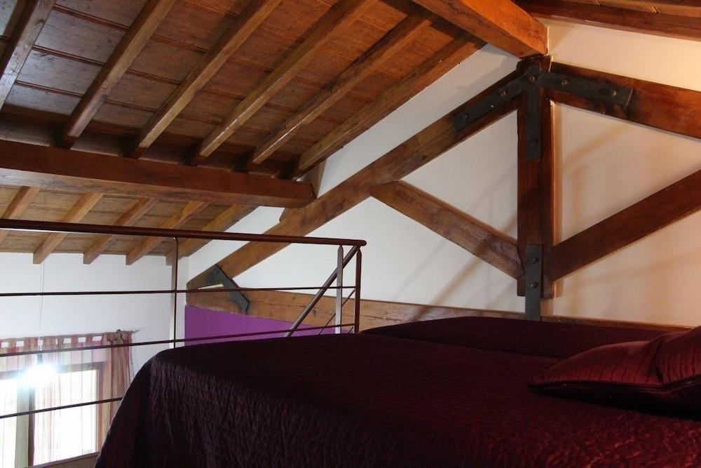 Apartamentos El Capricho Águeda del Caudillo エクステリア 写真