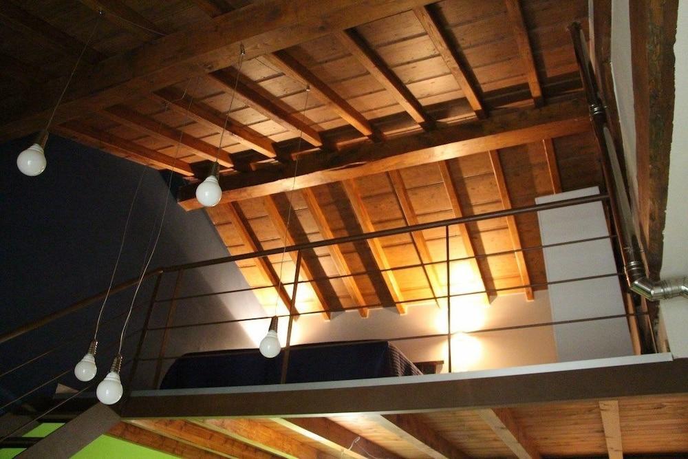 Apartamentos El Capricho Águeda del Caudillo エクステリア 写真